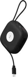 Veger Powerbank Ultra Compacto 10000 mAh VG-W1185
