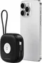 Veger Powerbank Ultra Compacto 10000 mAh VG-W1185