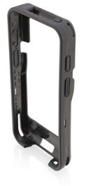 Datalogic Bota protectora para Memor 12-17, Negro