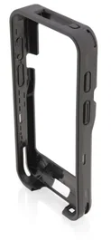 Datalogic Bota protectora 94ACC0404 para Memor 12-17