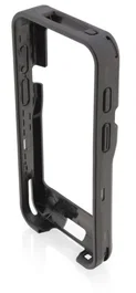 Datalogic Bota protectora para Memor 12-17, Negro