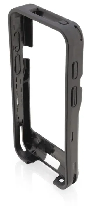 Datalogic Bota protectora 94ACC0404 para Memor 12-17 Datalogic Bota protectora 94ACC0404 para Memor 12-17