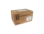 Citizen Papel Sublimacion CY-02 10x15 cm 1400 Impresiones/Rollo Caja 2 Unidades Blanco