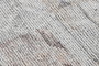 DKD Home Decor Alfombra Algodón Multicolor 120x180 cm