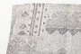 DKD Home Decor Alfombra Algodón Multicolor 120x180 cm