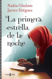 La primera estrella de la noche, VV.AA. - PLAZA & JANES