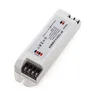 Controlador Dimmer Táctil Tira LED Unicolor 12-24VDC ▶ 144/288W RF PWM