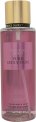 Victoria's Secret Pure Seduction Body Mist 250 ml