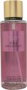 Victoria's Secret Pure Seduction Body Mist 250 ml