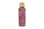 Victoria's Secret PURE SEDUCTION Fragrance Mist 250 ml
