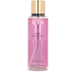 Victoria's Secret PURE SEDUCTION fragrance mist 250 ml para Mujer