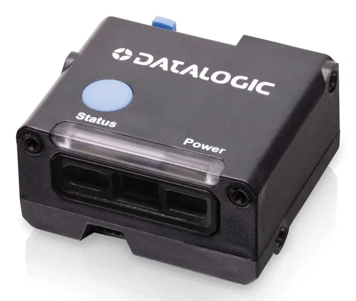 Datalogic Gryphon i GFS4520 Kit 2D MP