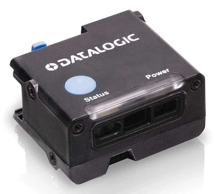 Datalogic Gryphon i GFS4520 Kit 2D MP