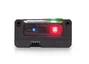 Datalogic Gryphon i GFS4520 Kit 2D MP