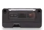 Datalogic Gryphon i GFS4520 Kit 2D MP