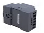MEAN WELL DDR-60L-15 Convertidor DC/DC 60W 15VDC 4A