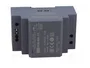 MEAN WELL DDR-60L-15 Convertidor DC/DC 60W 15VDC 4A