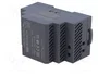 MEAN WELL DDR-60L-15 Convertidor DC/DC 60W 15VDC 4A