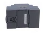 MEAN WELL DDR-60L-15 Convertidor DC/DC 60W 15VDC 4A
