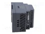 MEAN WELL DDR-60L-15 Convertidor DC/DC 60W 15VDC 4A