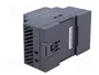 MEAN WELL DDR-60L-15 Convertidor DC/DC 60W 15VDC 4A