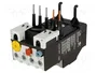 Eaton ZB12-1,6 Relé de protección de motor 1-1,6A 1S+1 278436