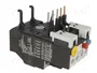 Eaton ZB12-1,6 Relé de protección de motor 1-1,6A 1S+1 278436