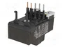 Eaton ZB12-1,6 Relé de protección de motor 1-1,6A 1S+1 278436