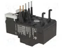 Eaton ZB12-1,6 Relé de protección de motor 1-1,6A 1S+1 278436
