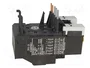 Eaton ZB12-1,6 Relé de protección de motor 1-1,6A 1S+1 278436