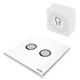 Chacon Kit persiana EKME CHA5420074901013