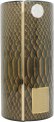LATTAFA Musamam Eau de Parfum 100 ml LATTAFA Musamam Eau de Parfum 100 ml