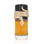 LATTAFA Musamam Eau de Parfum 100ml