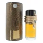 LATTAFA Musamam Eau de Parfum 100ml