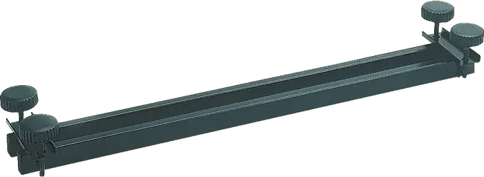 QUIKLOK Barra Anclaje Para Soportes WS550 & WS650 QUIKLOK Barra Anclaje Para Soportes WS550 & WS650