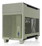 Thermaltake TR100 Matcha Green