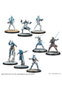 Asmodee Star Wars: Shatterpoint Juego de Miniaturas
