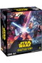 Asmodee Star Wars: Shatterpoint Juego de Miniaturas