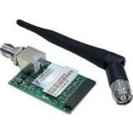 Honeywell Kit módulo Wi-Fi EU Card