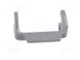 Harting Han 6B Soporte de Plástico 09000005222