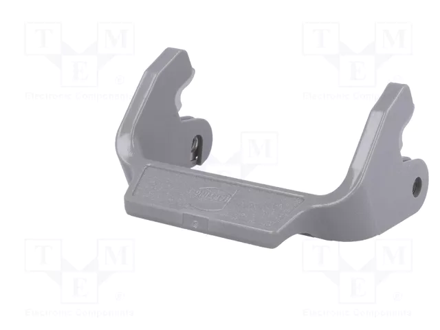 Harting Han 6B Soporte de Plástico 09000005222