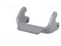 Harting Han 6B Soporte de Plástico 09000005222