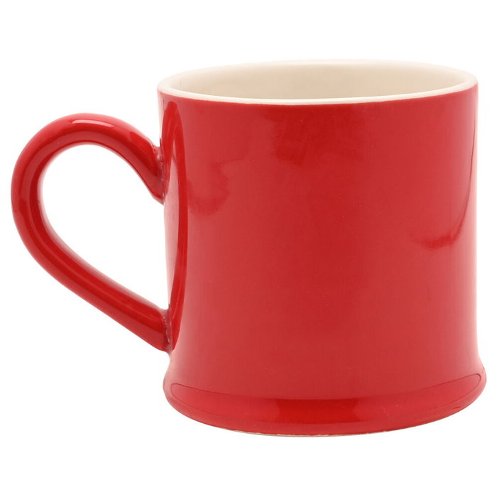 WIDDOP & CO Taza relieve Harry - Harry Potter 340ml