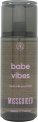 Missguided Babe Vibes Body Mist 220ml