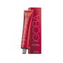 Schwarzkopf Professional Igora Royal Tinte permanente 7-77, 60 ml