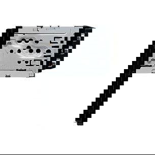 JVC KW-M595DBT Radio para Coche con Pantalla Táctil, Bluetooth, Apple CarPlay y Android Auto, USB Negro JVC KW-M595DBT Radio para Coche con Pantalla Táctil, Bluetooth, Apple CarPlay y Android Auto, USB Negro