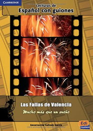 EDINUMEN, Fallas de Valencia - EDINUMEN