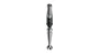 Braun MultiQuick 9 MQ9147X Batidora de inmersión