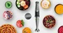 Braun MultiQuick 9 MQ9147X Batidora de inmersión