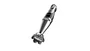 Braun MultiQuick 9 MQ9147X Batidora de inmersión